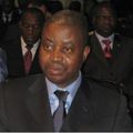 Budget 2009 : le gouvernement et les provinces se concertent