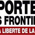 GILETS JAUNES  : ALTE AUX AGRESSIONS DE JOURNALISTES DURANT LES MANIFESTATIONS DE EN FRANCE  !