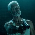 Critique ciné: "Don't Breathe"