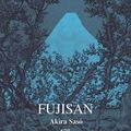 "Fujisan" de Akira Sasô