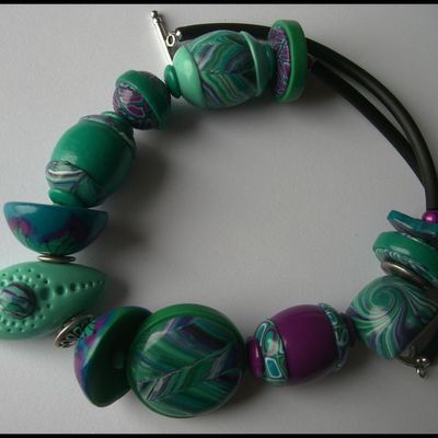 Le dernier de la journée