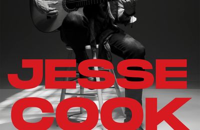 Jesse Cook revient en France avec un nouveau concert le 23/11/2025 à La Cigale à Paris