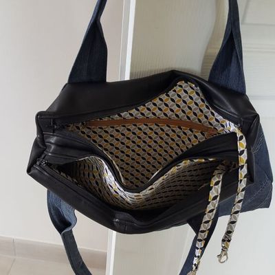 City ZipZip