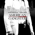 American Gangster...