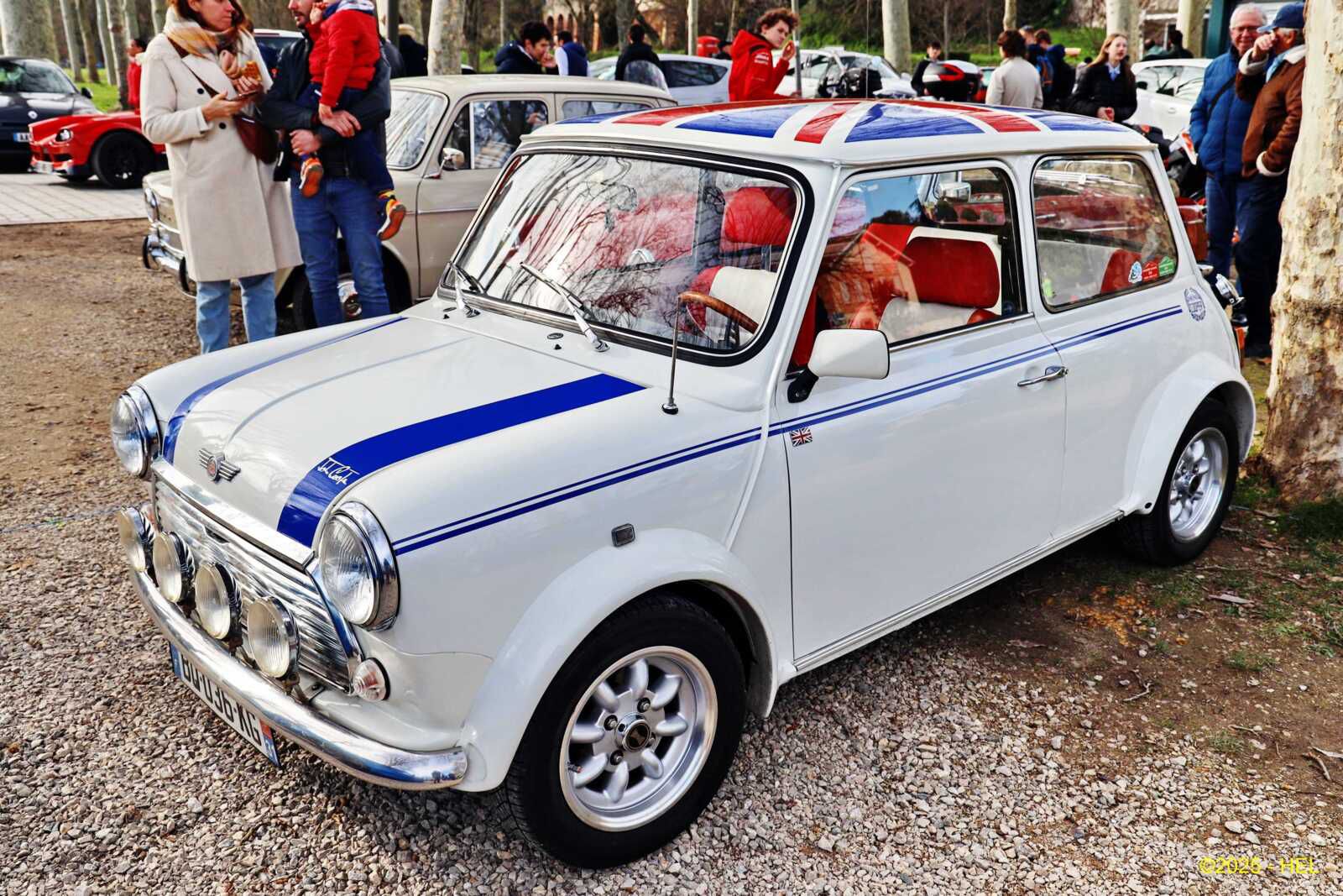 Mini Cooper S_09 - 1990 [UK] HL_GF