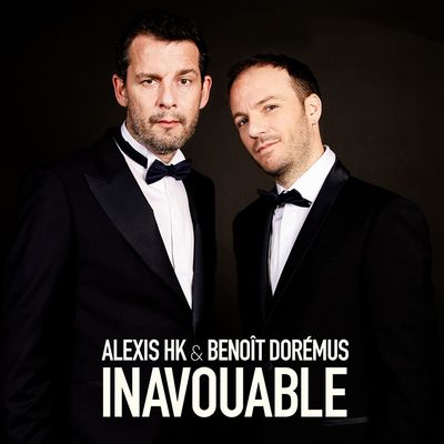 « Inavouable » : un spectacle qui ne se l’avoue pas tout à fait   