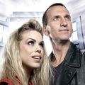 Doctor Who - Episode 1.02 : La fin du monde