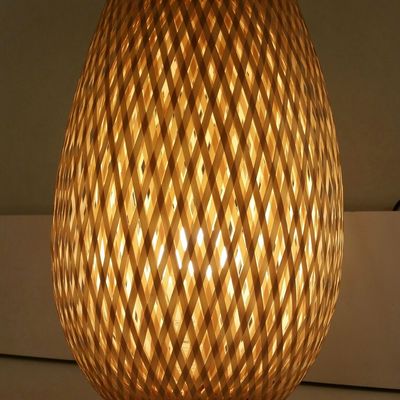 L'hiver frappe à la porte