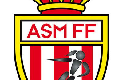 Benjamin Lecomte : la nouvelle recrue de l’AS Monaco