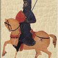 Bertran de Born (1140 – 1215) : « Royaumes sont, mais plus de rois... »