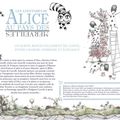 Alice!