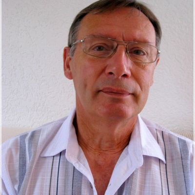 Soirée Connect du 3 août 2014