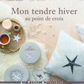 UNE CROIX LE TEMPS D'UN THE (exposant 6/16)