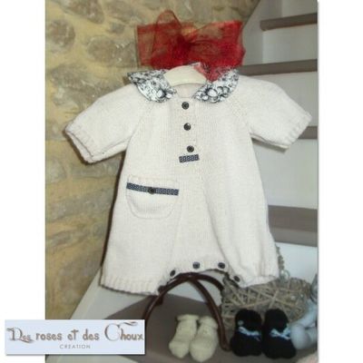 Vivement le printemps !