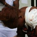 Côte d'Ivoire: Six femmes tombent sous les balles à Abidjan, l'asbl Liberal- Cebaph condamne