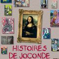 HISTOIRES DE JOCONDE...