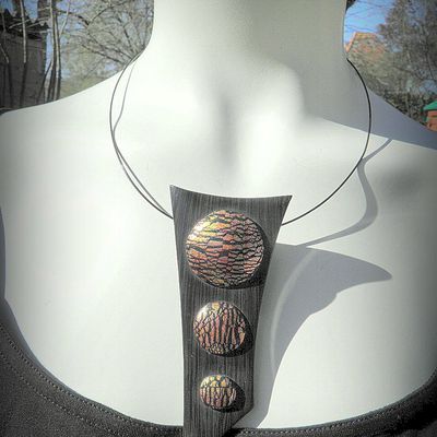 Merci aux Hélène....