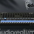 NOW AVAILABLE audiorealism drum machine (ADM) 1.1.0