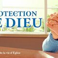 Témoignage chrétien | « Que Dieu bénisse »