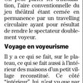 Midi Libre - 10/06/13