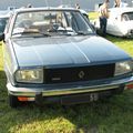 Renault 20 LS (1980-1983)