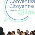 Convention citoyenne pour le climat : le danger du tirage au sort