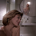 10h30 du soir en Eté (10:30 P.M. Summer) (1966) de Jules Dassin