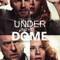 Mais pas sous ton envoûtement... (Under the Dome - Saison 1)