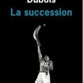 La succession