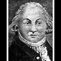 MAURIAC (15)  -  L'ABBÉ FRANÇOIS FILIOL, PRÊTRE RÉFRACTAIRE (1764-1793)