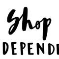 Votre boutique indépendante