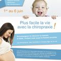 Et si on allait voir un chiropracteur (bon plan)