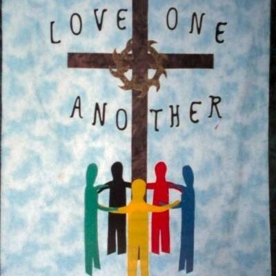 Romains 14 :1 – 15 : 7 : Accueillir plutôt que tolérer 