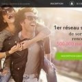 Le réseau social de Woozgo soutient les rencontres amicales en France