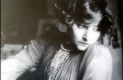 LA NAISSANCE DU JOUR...Extrait