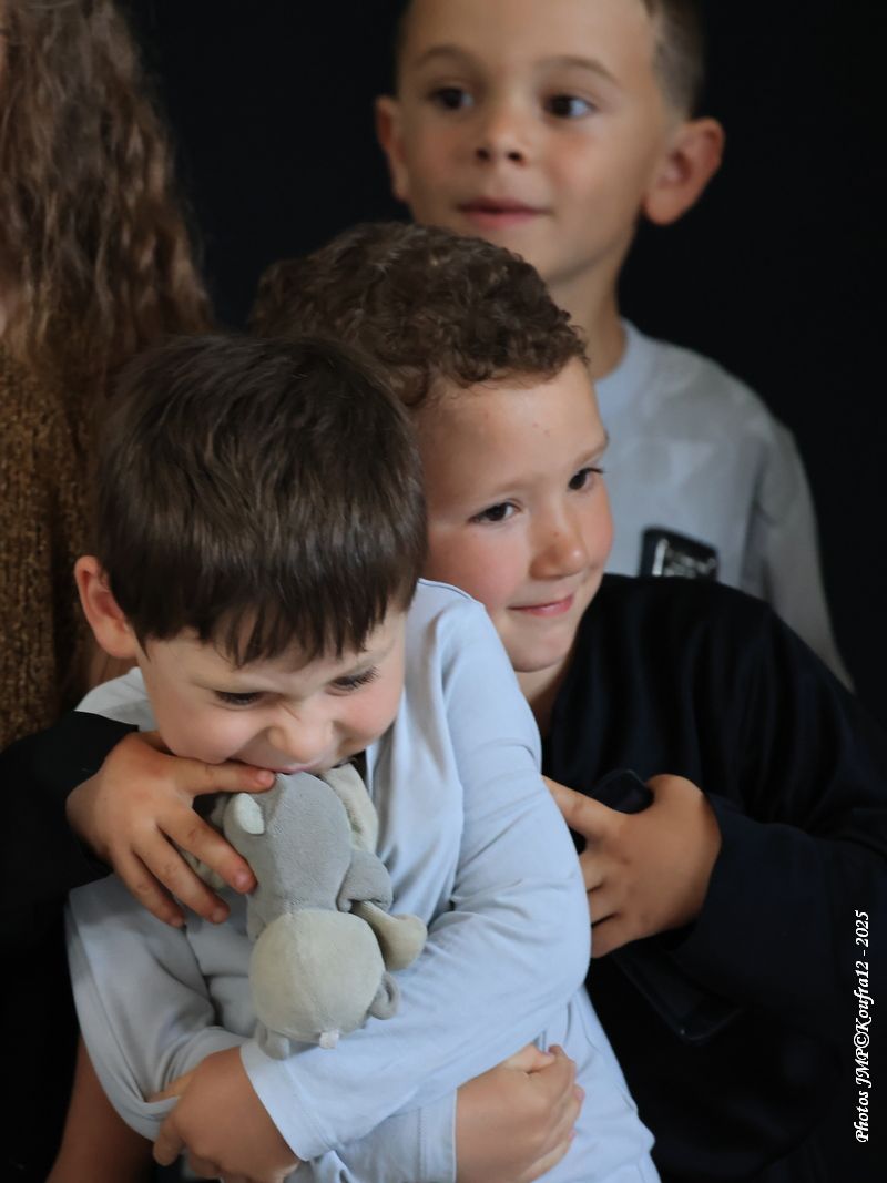 &quot;Dessine-moi un mouton&quot;