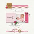 kit LittleSomethings8-byWilma, page de Mother Bear