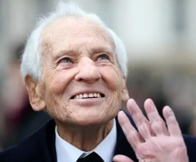 Poème du jour: sous un dimanche brumeux chez nous en Meuse!