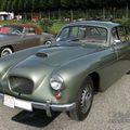 Bristol 405-1955