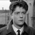 816 JEAN PIERRE MOCKY un Français bien de chez nous