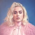 Katy Perry chante son nouveau single aux Grammy Awards 