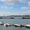 [Bretagne] Lorient, la base