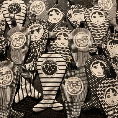 des news fraiches de janvier 2024