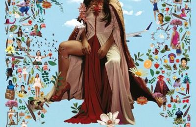 A voir sur MUBI: Lina de Lima: la comédie musicale colorée et sociale de María Paz González