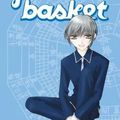 Fruits Basket T2 de Natsuki Takaya