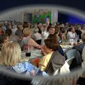 2017-Repas des ainés