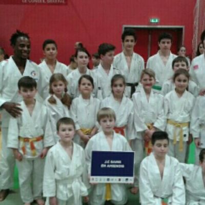 Mercredi équipe de France 