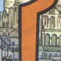 Alix mag' Facebook, c'est terminé