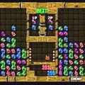 Puyo Puyo Tetris se trouve de nouvelles plateformes de sortie