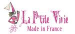 La P'tite Vivie